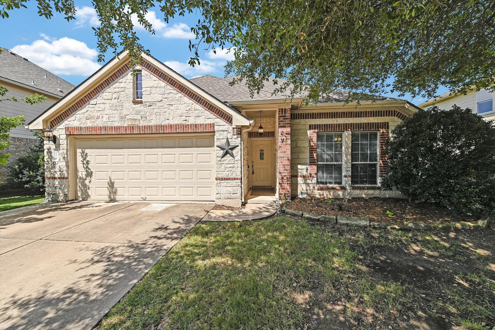 18608 Royal Pointe DR — photo 5