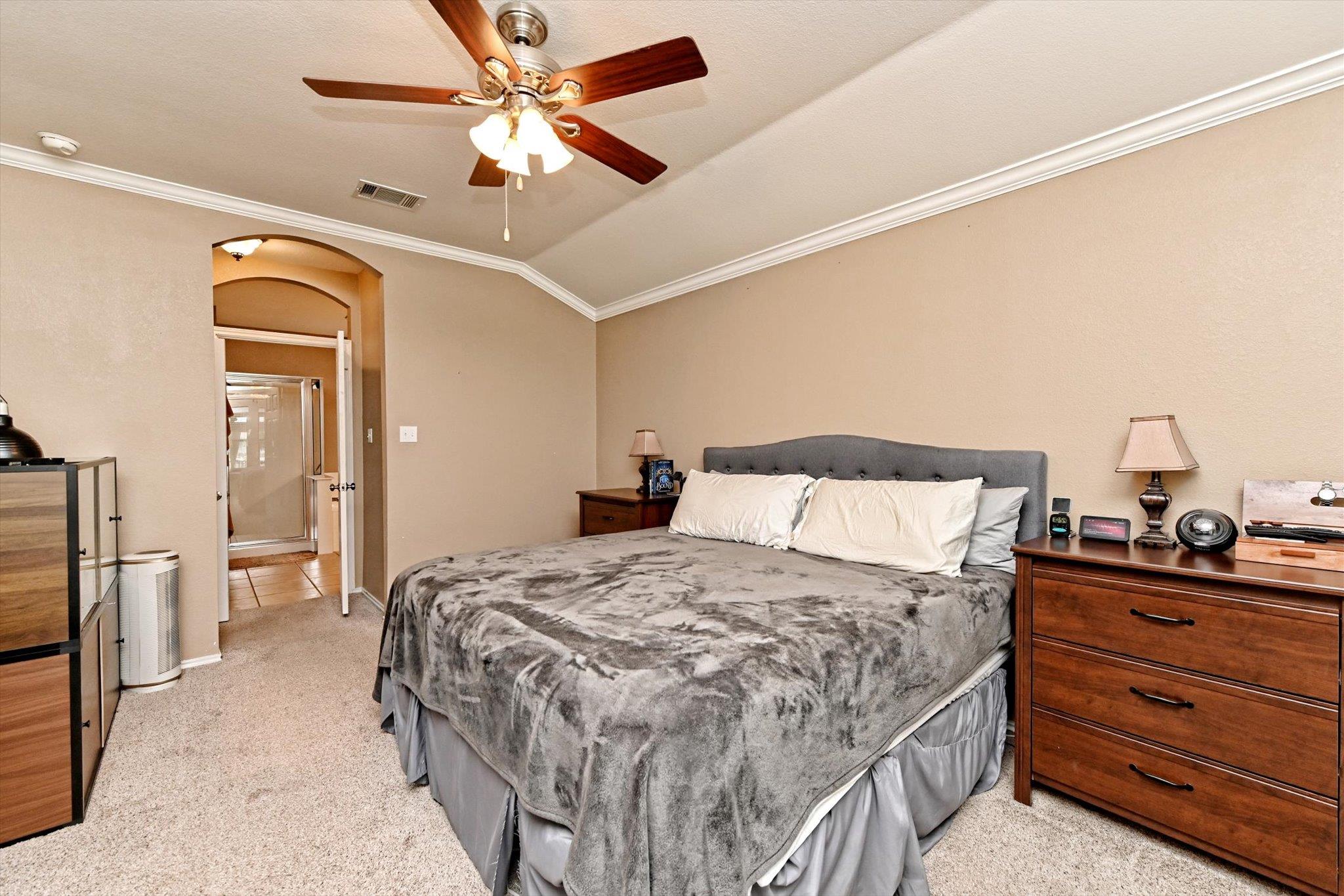 18608 Royal Pointe DR — photo 4