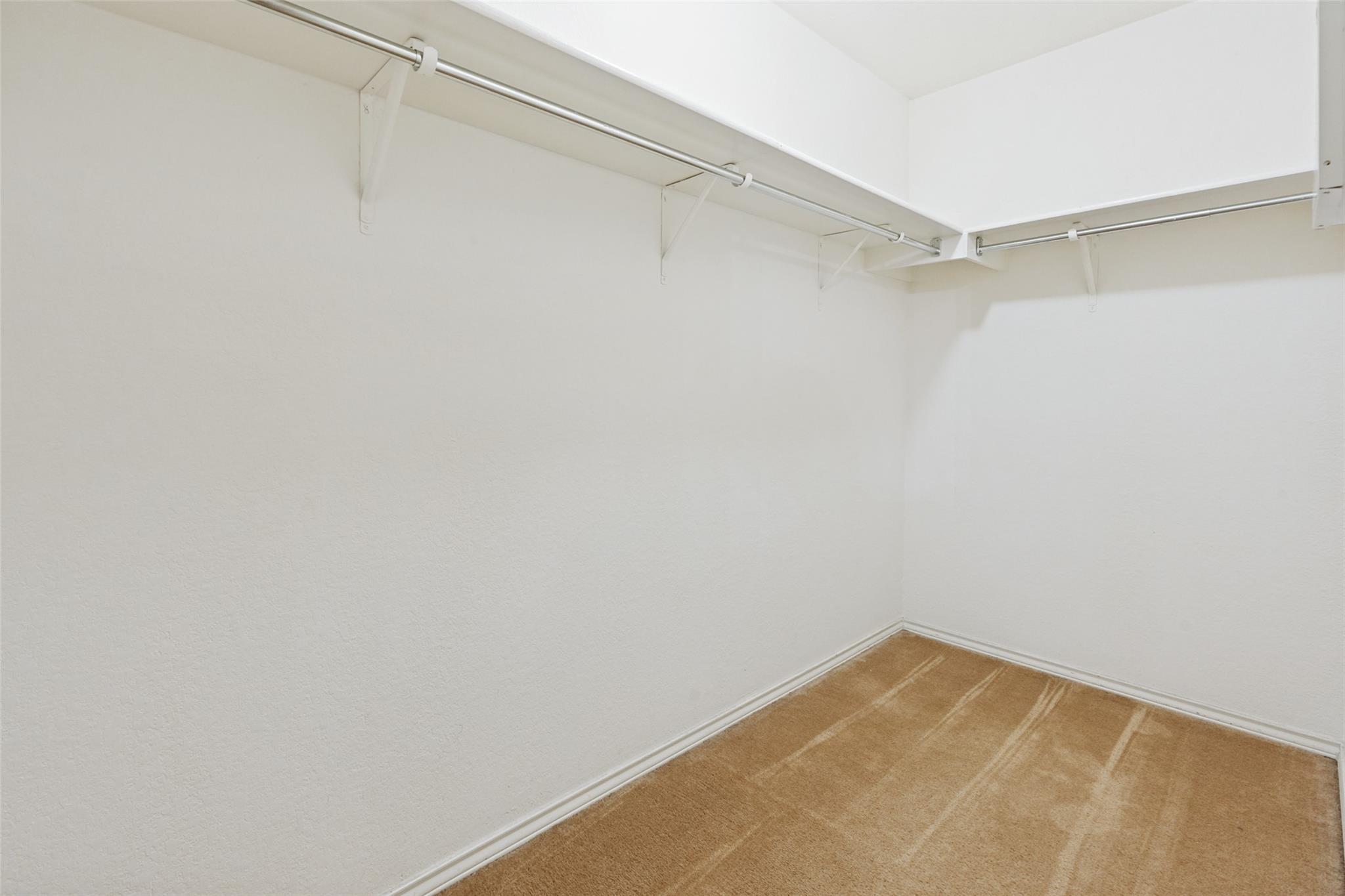 205 Xavier DR — photo 5