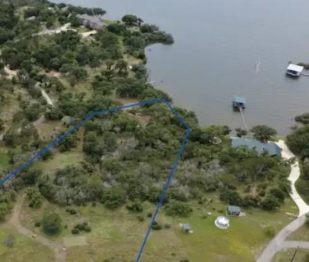 4215 Sunset Cliff RD — photo 3