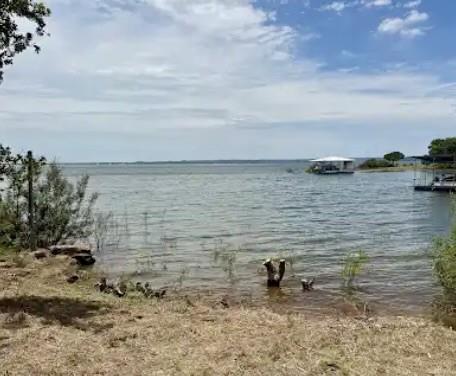4215 Sunset Cliff RD — photo 5