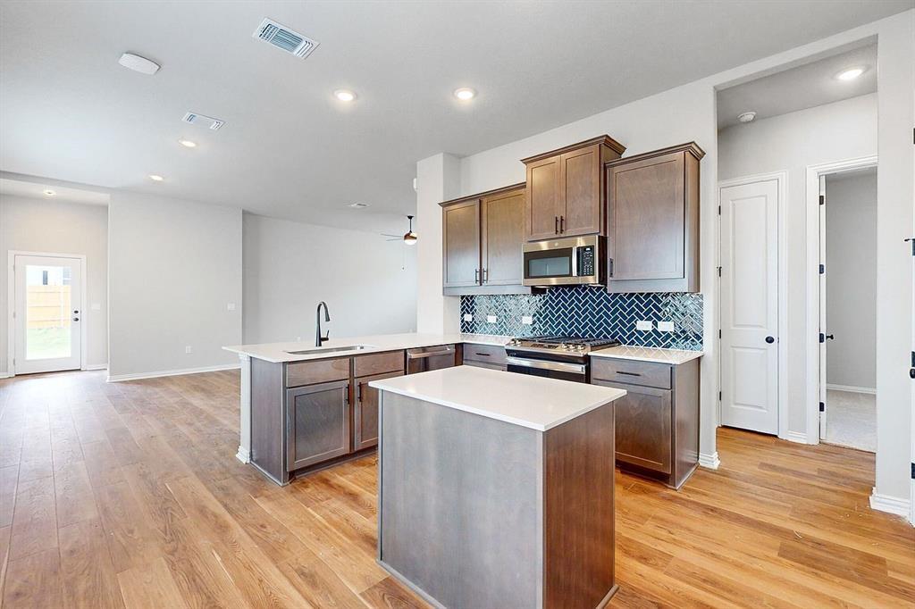 4907 Escape Rivera DR — photo 3