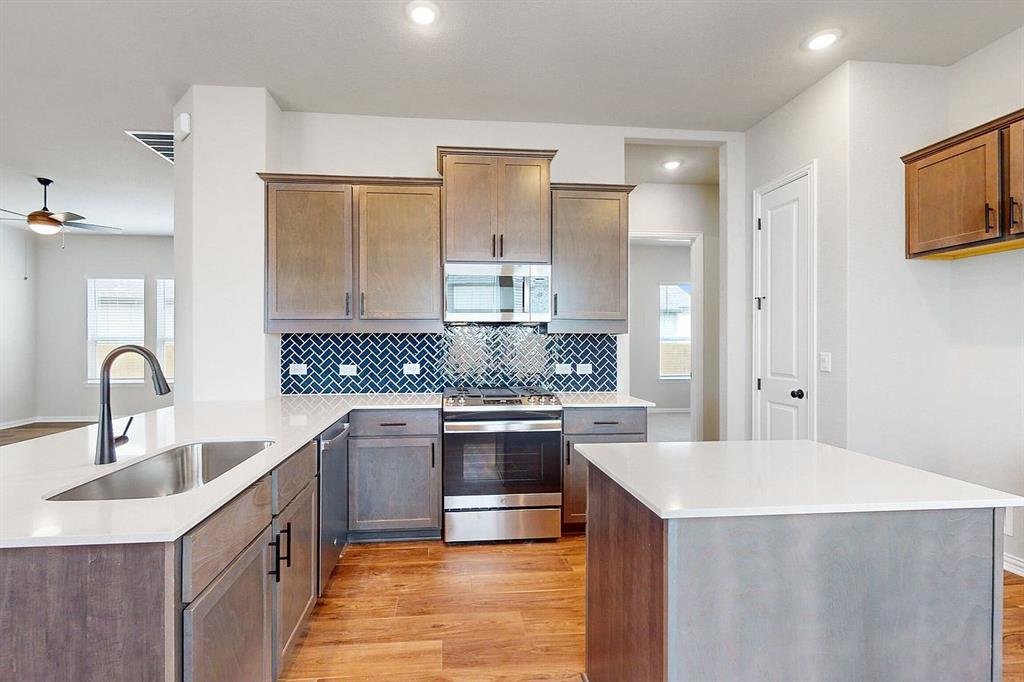 4907 Escape Rivera DR — photo 4