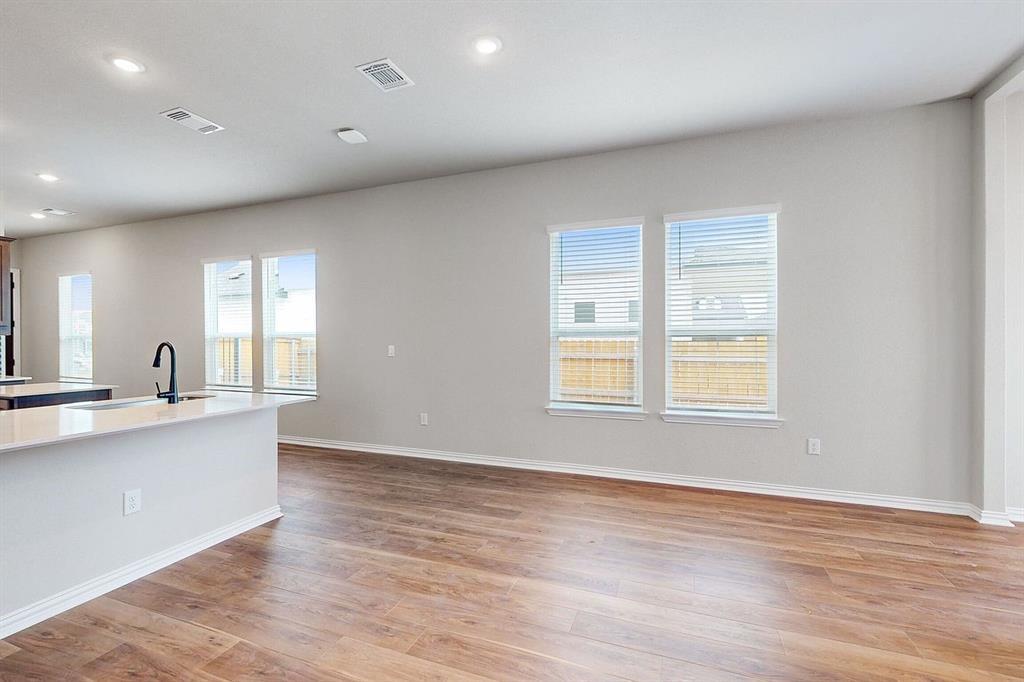 4907 Escape Rivera DR — photo 5