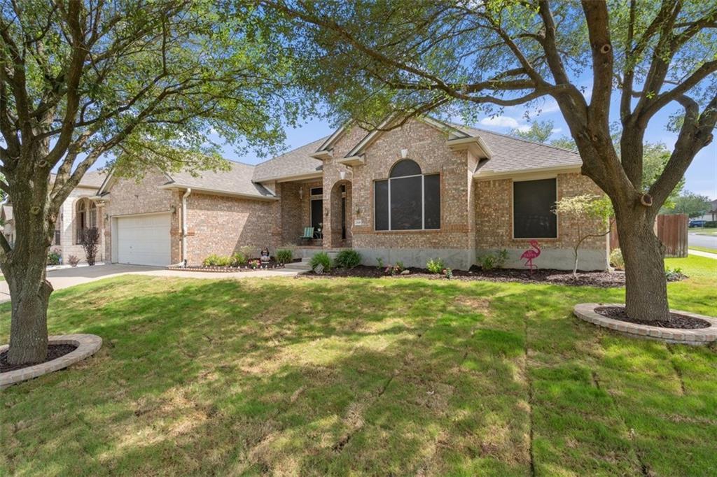 2101 Aaron Ross WAY — photo 3