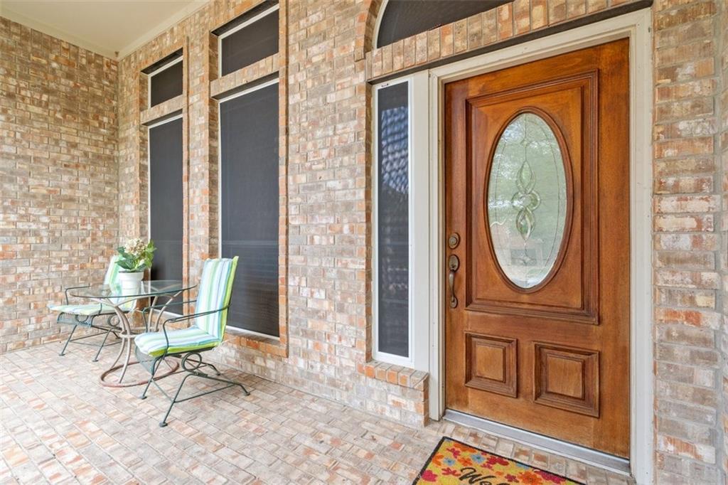 2101 Aaron Ross WAY — photo 4