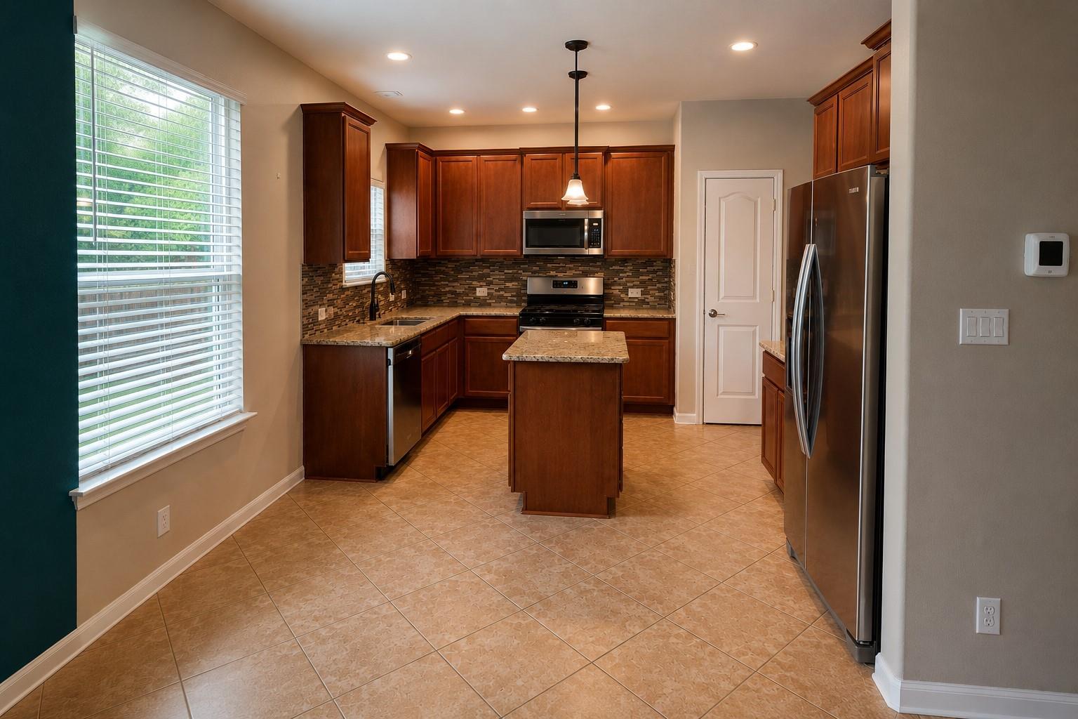 119 Paul Azinger DR — photo 4