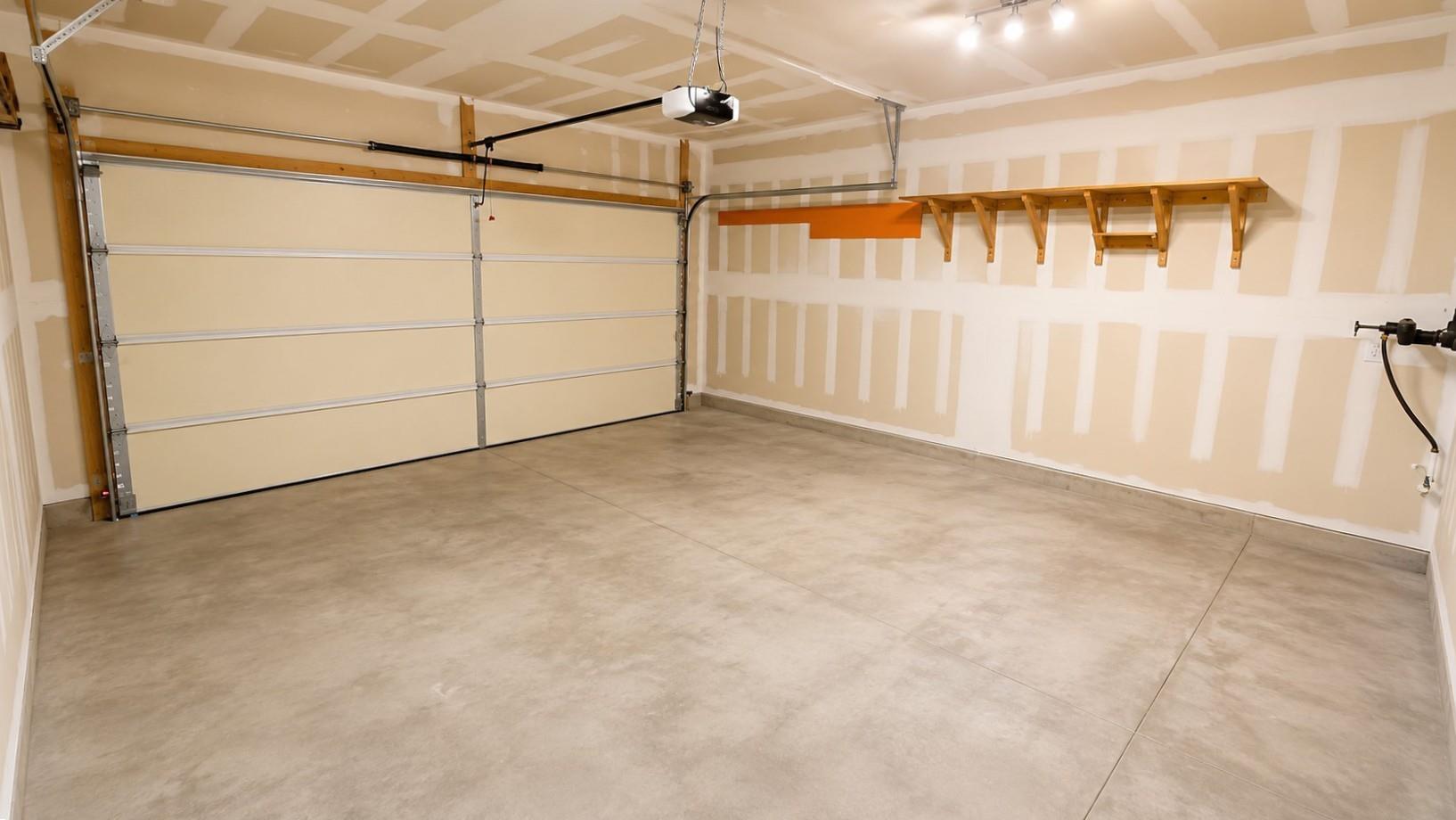 119 Paul Azinger DR — photo 5