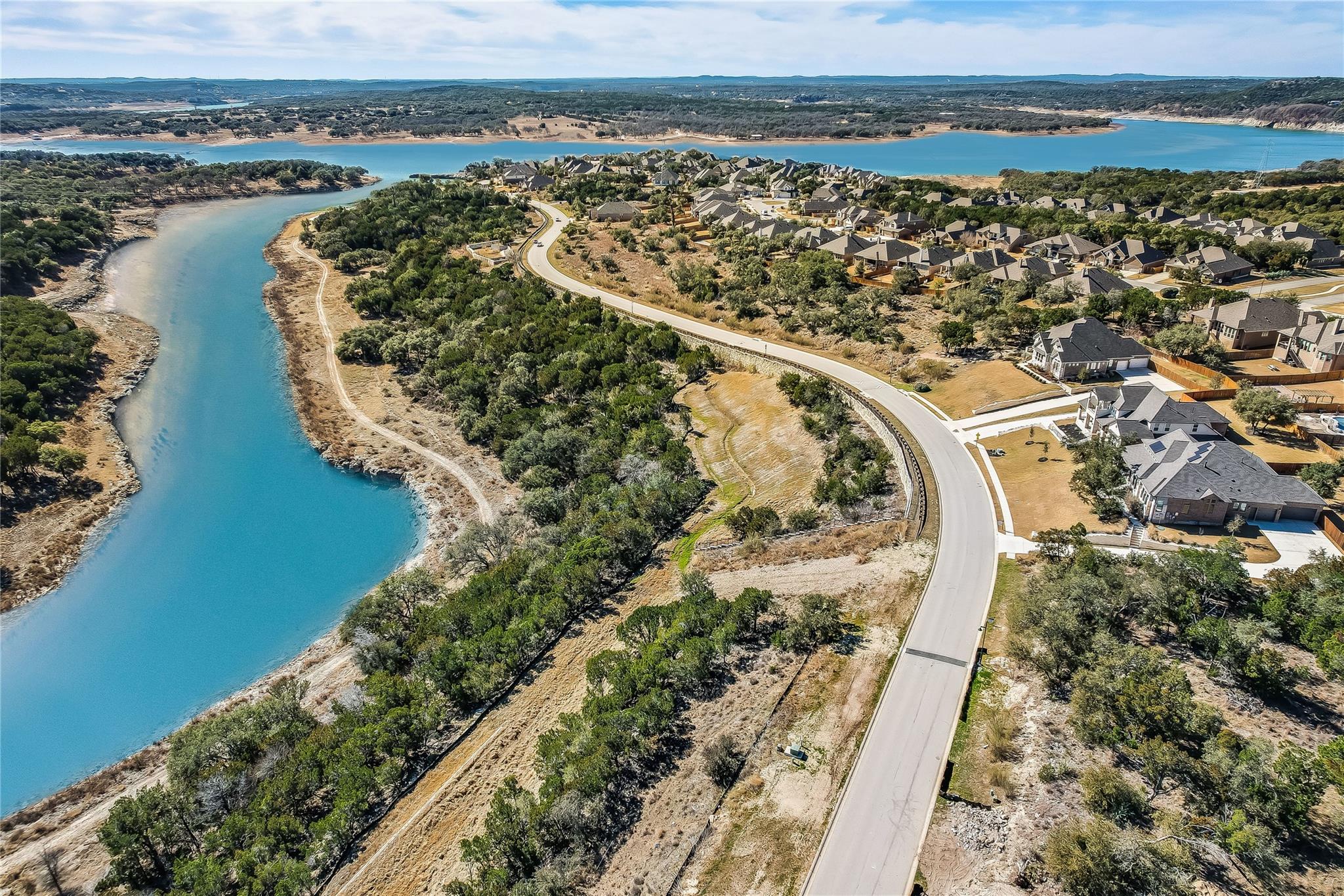Lot 10R Tessera PKWY — photo 3