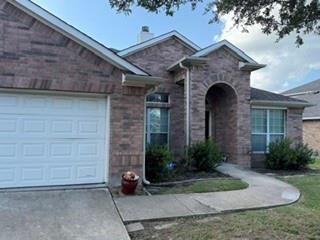 6720 Cromarty LN — photo 3