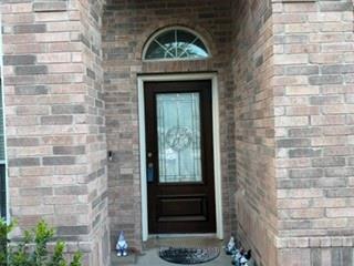 6720 Cromarty LN — photo 4