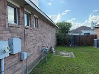 6720 Cromarty LN — photo 5