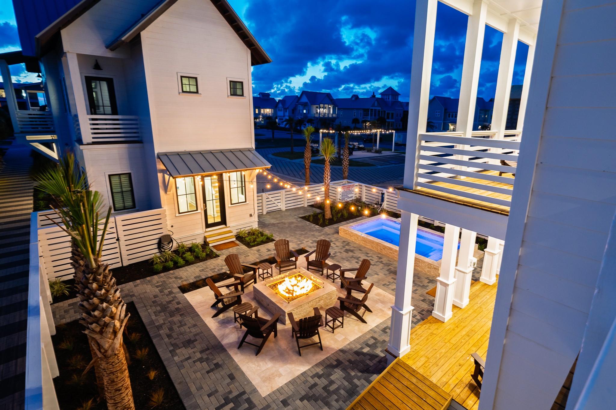 165 Triton LN