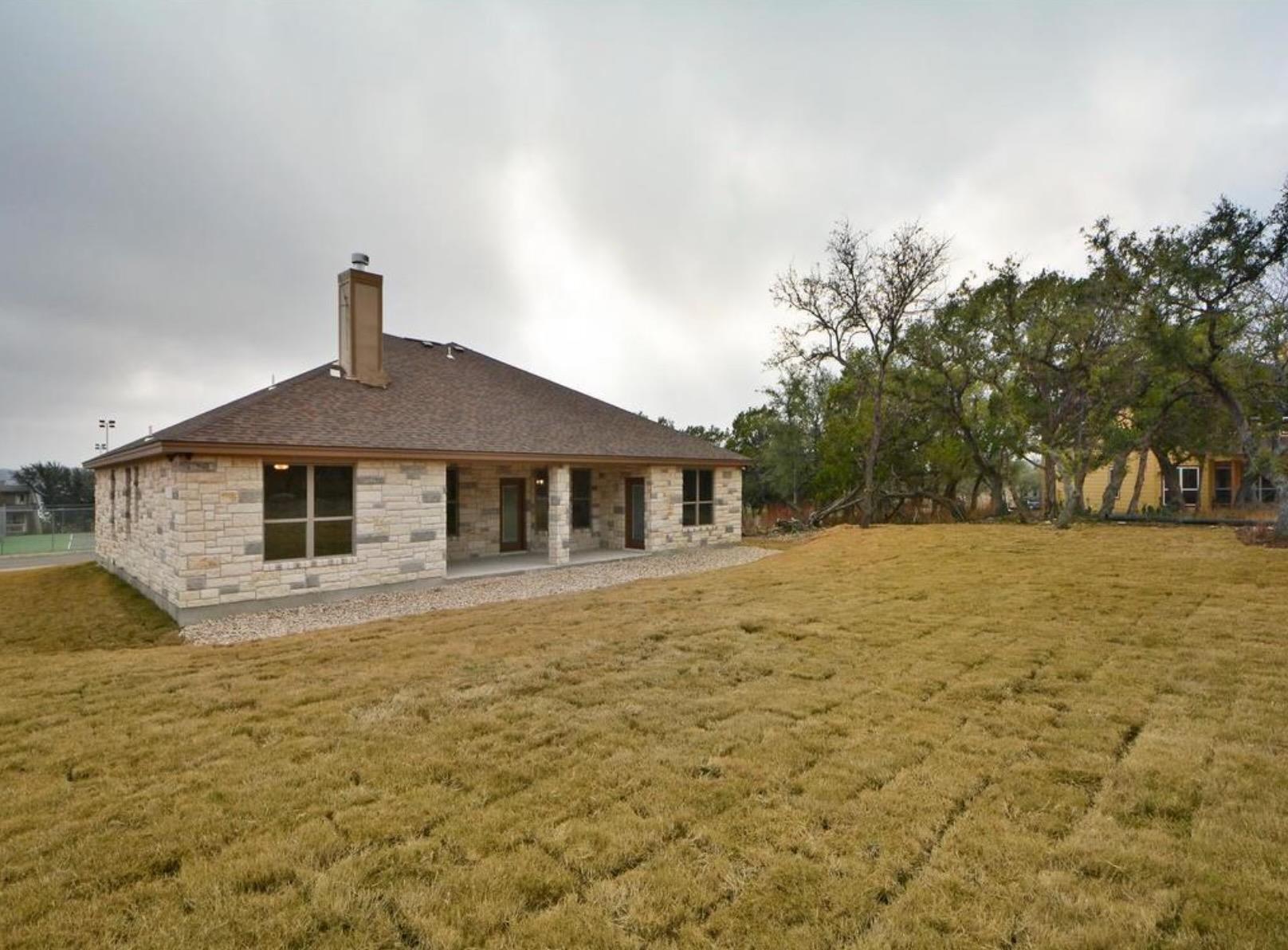 208 Venture BLVD — photo 3