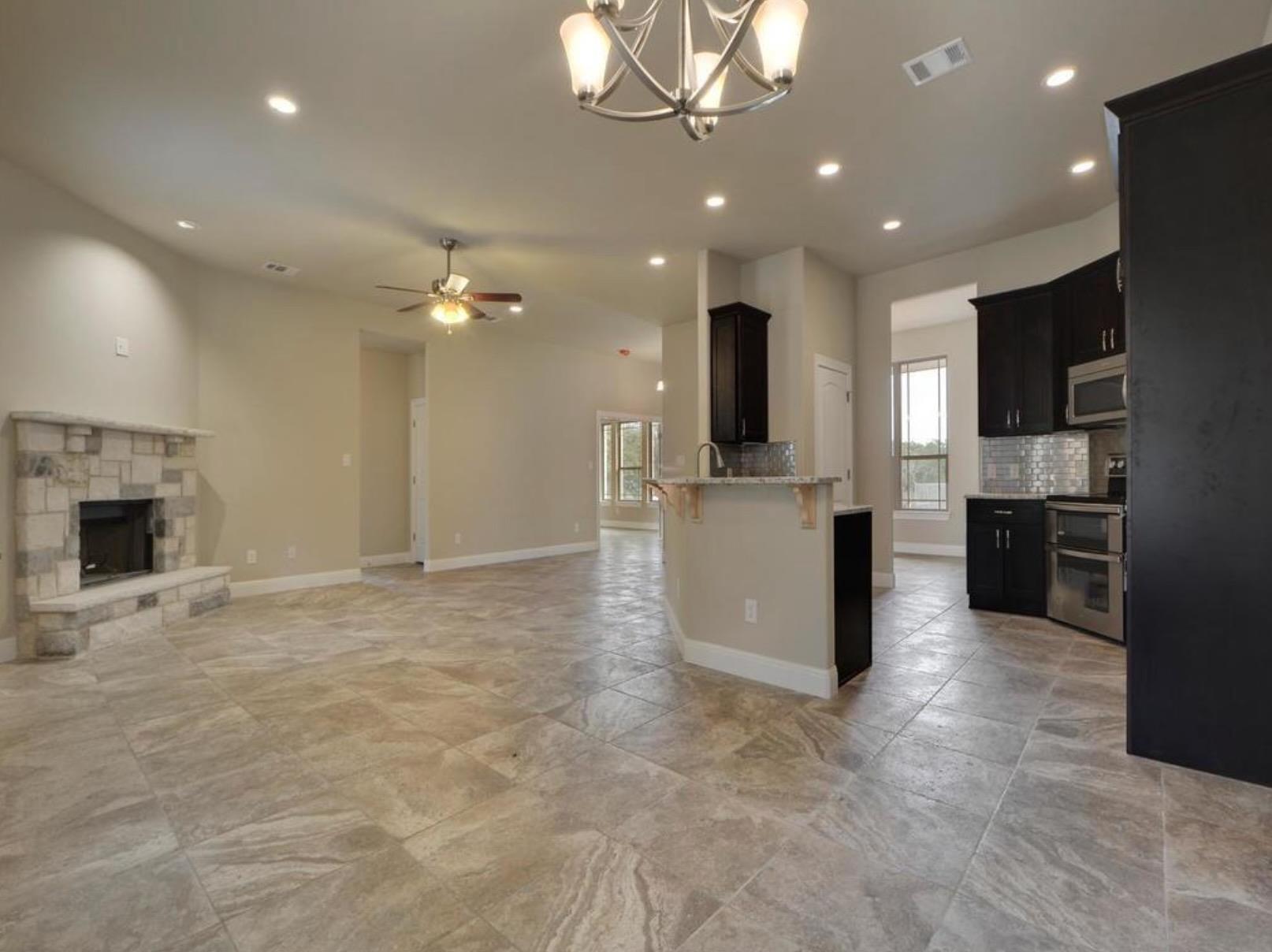 208 Venture BLVD — photo 5