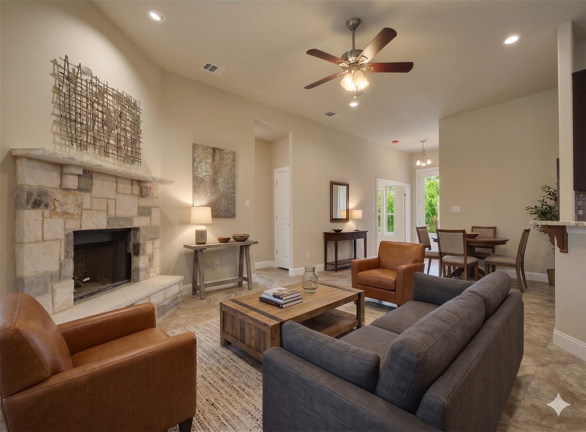 208 Venture BLVD — photo 4