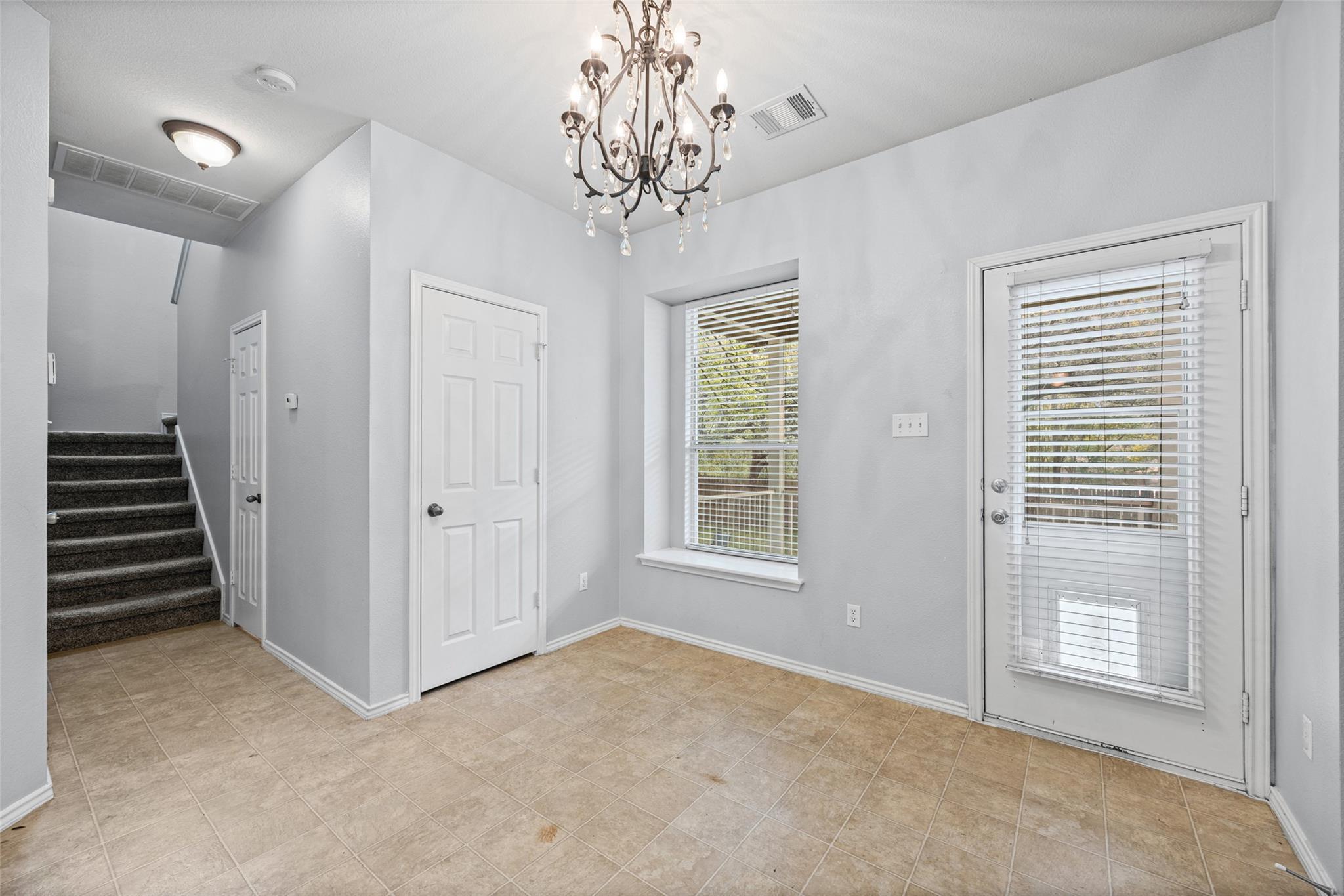 8507 Dulcet DR — photo 3