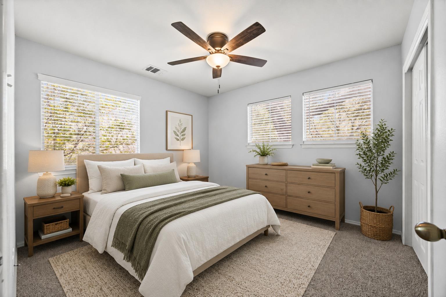 8507 Dulcet DR — photo 4