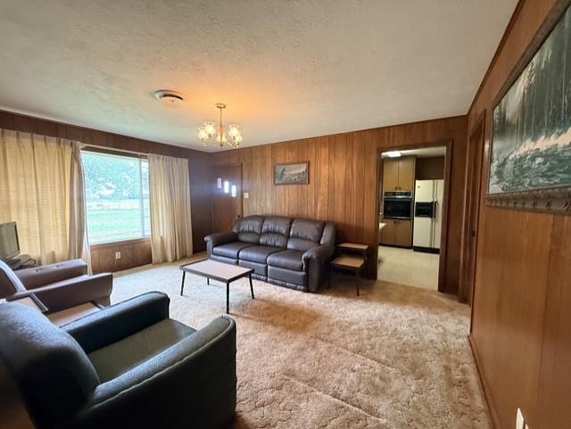 1250 Fm 112 — photo 5