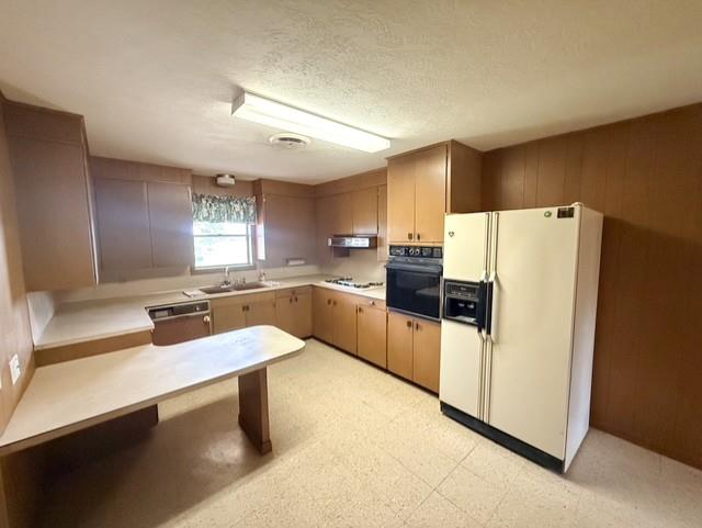 1250 Fm 112 — photo 3