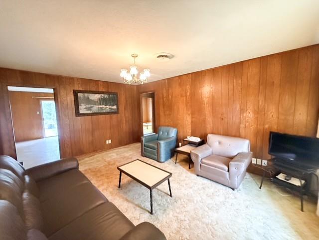 1250 Fm 112 — photo 4