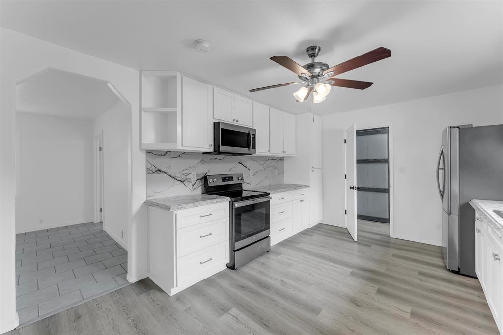1002 S Pierce ST — photo 4