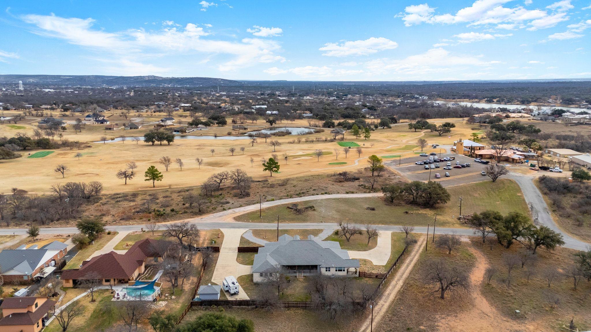 625 Skyline DR