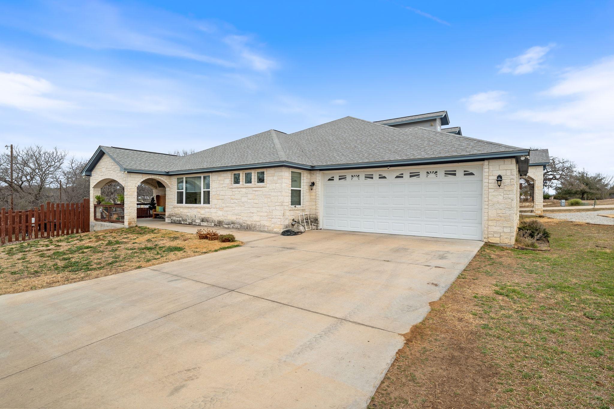 625 Skyline DR — photo 4