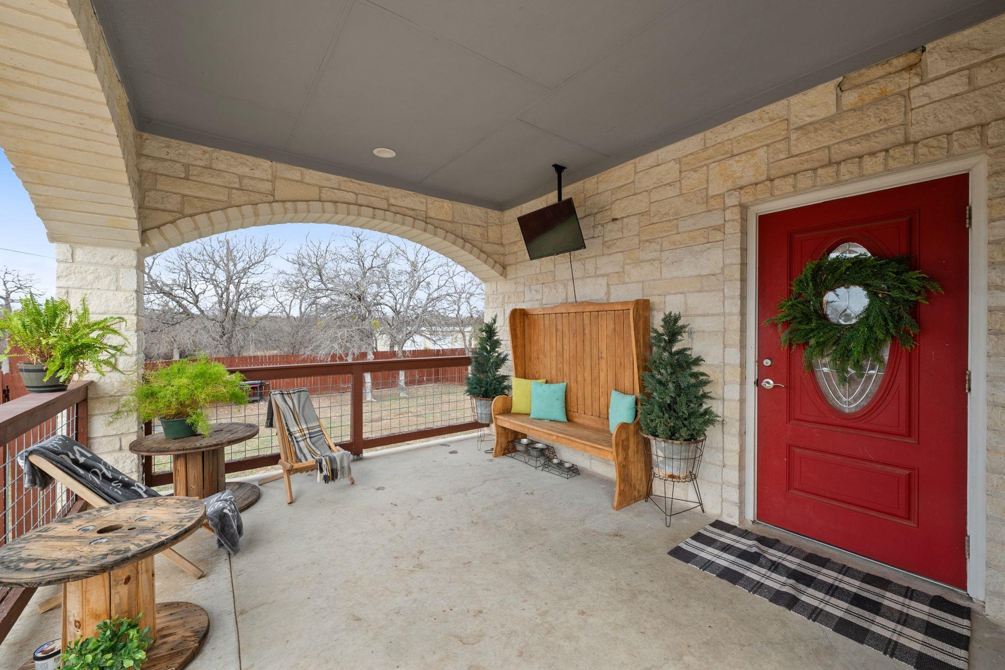 625 Skyline DR — photo 5