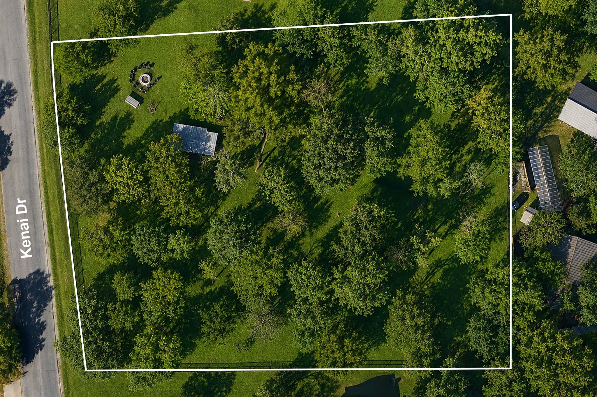 TBD Kenai DR — photo 3