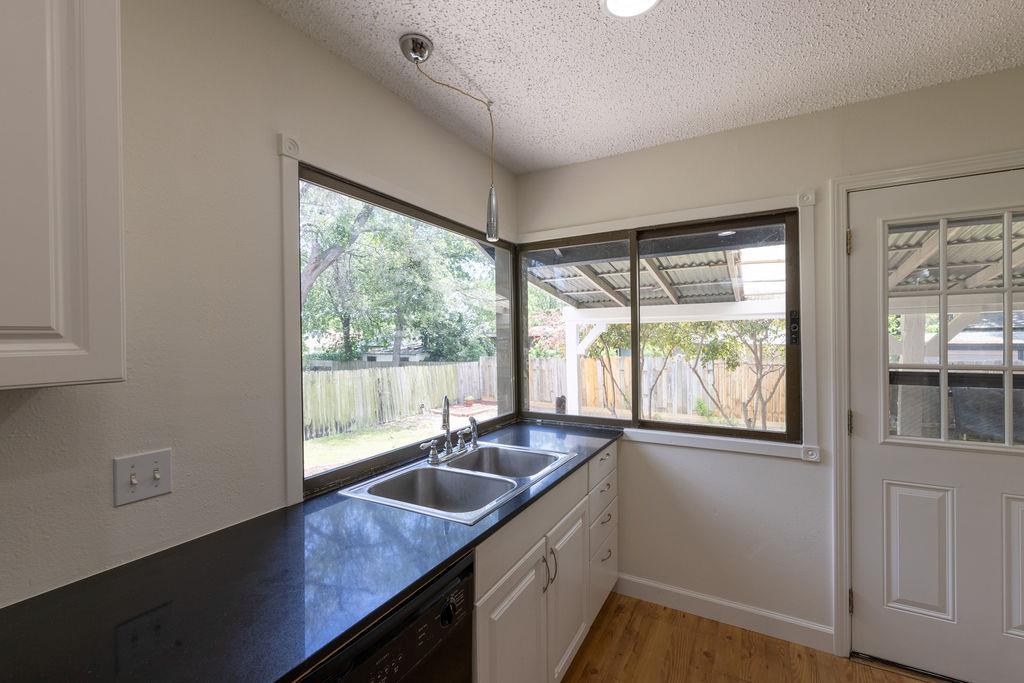 5310 Presidio RD — photo 5