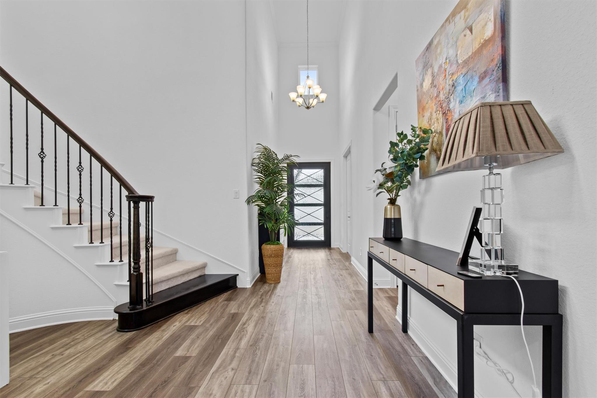 4737 Modena Bay BND — photo 4