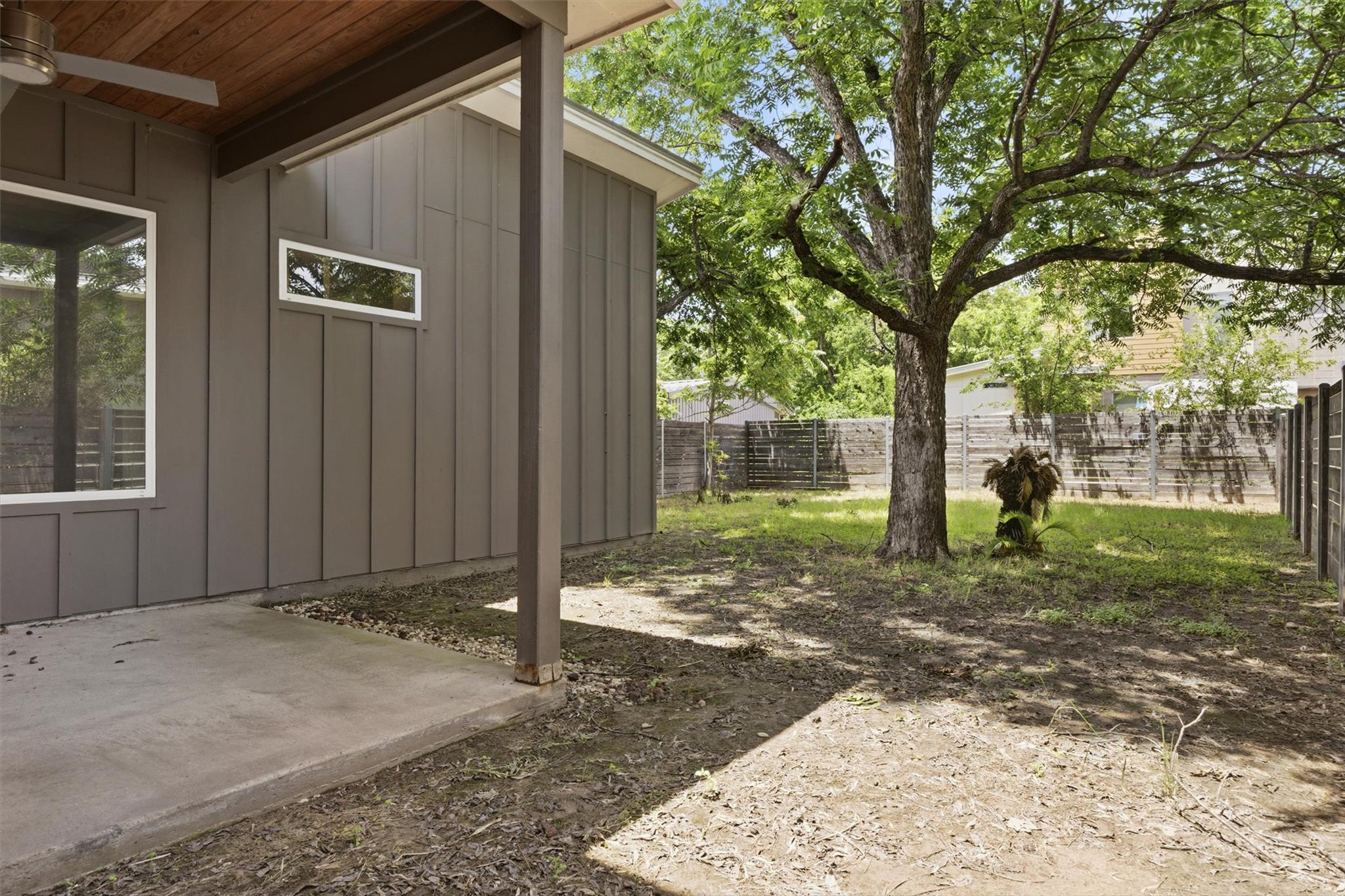 1210 Stobaugh ST #B — photo 4