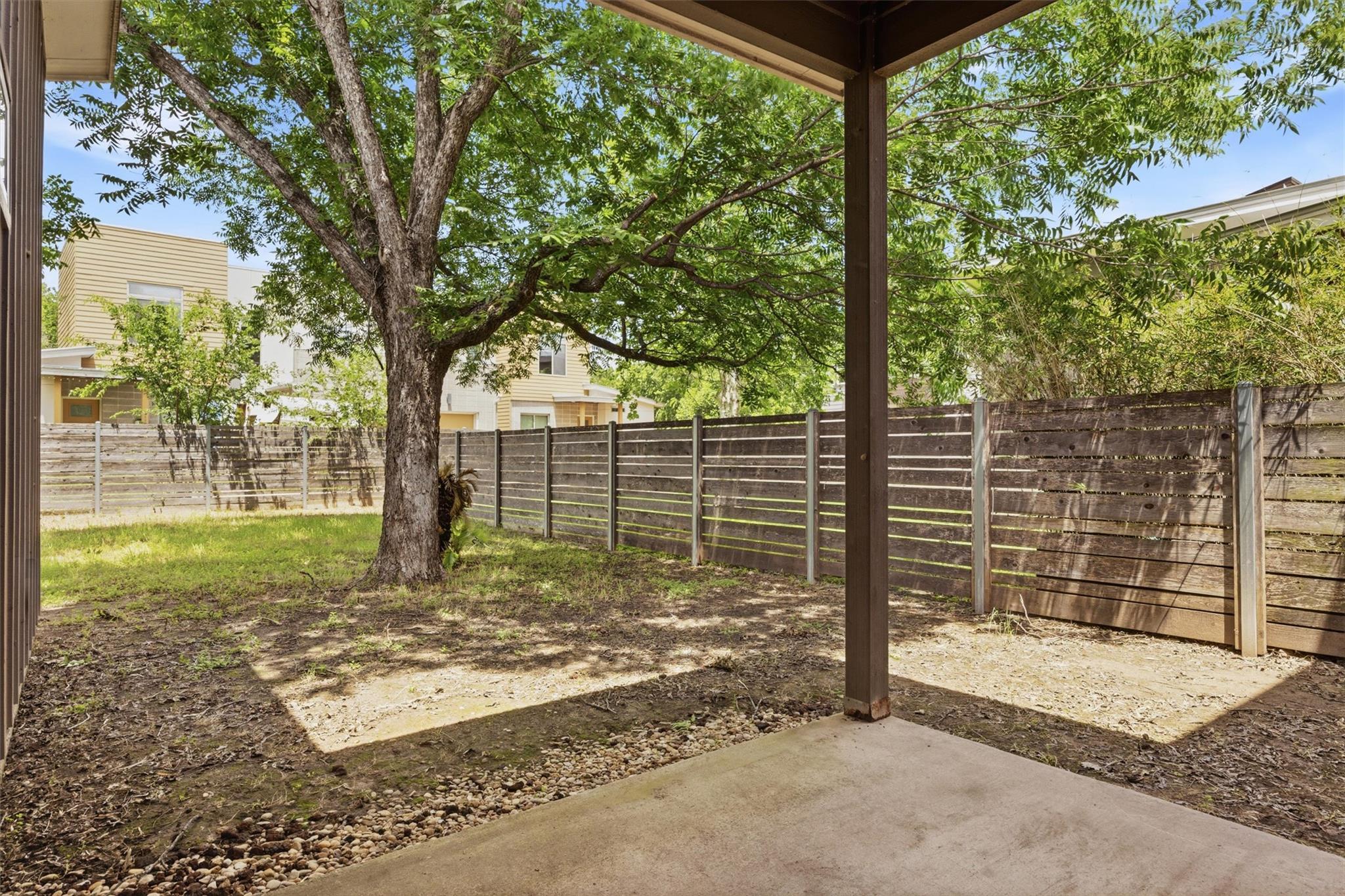 1210 Stobaugh ST #B — photo 5
