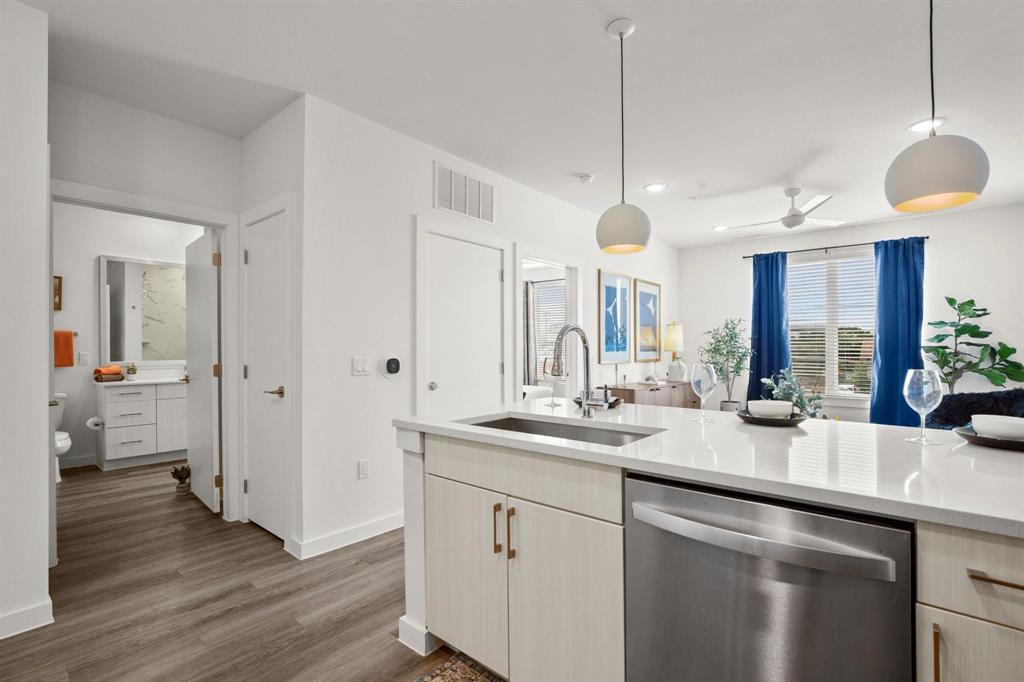 6324 Lamar BLVD #212 — photo 4
