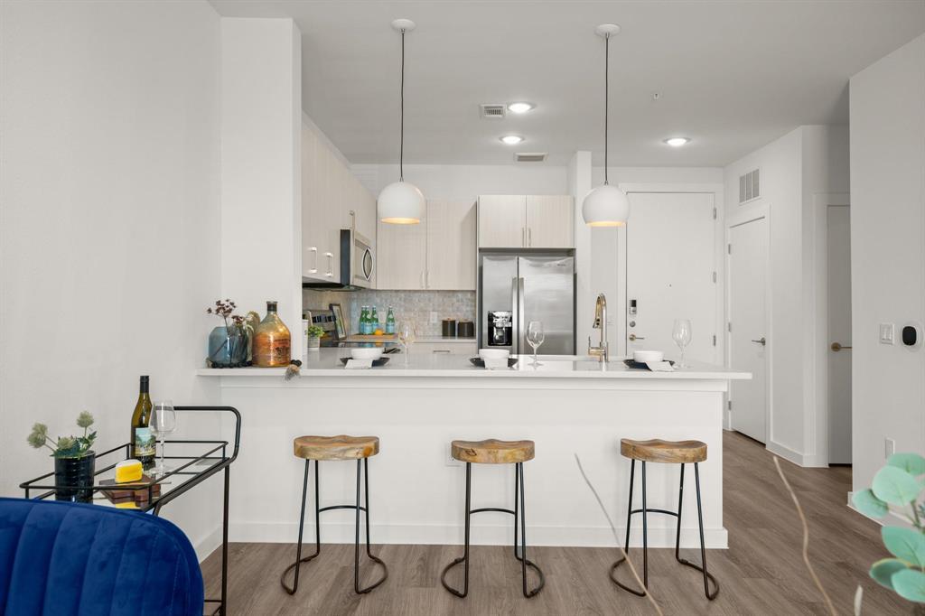 6324 Lamar BLVD #212 — photo 5