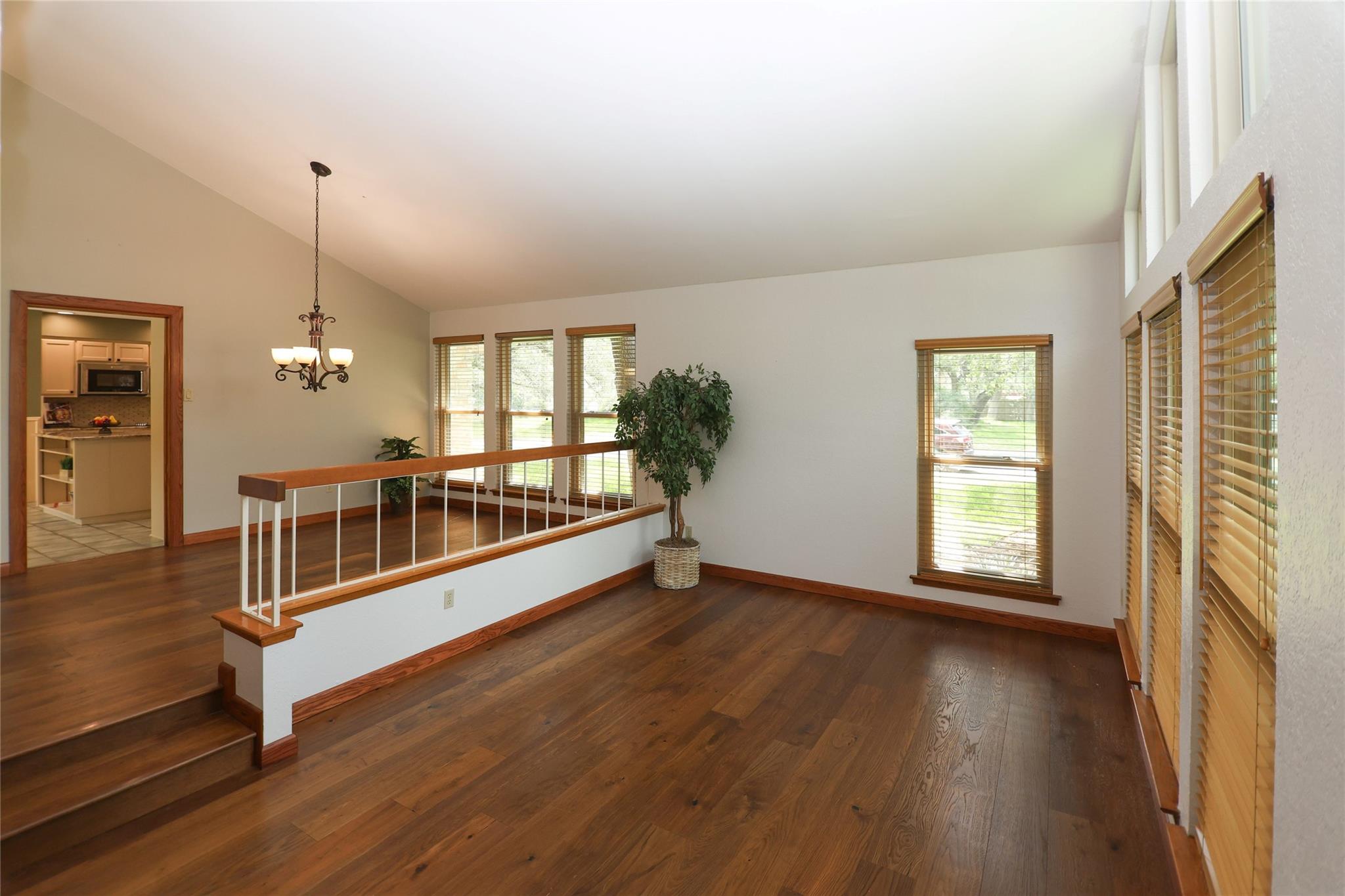 10901 Country Knoll KNLS — photo 4