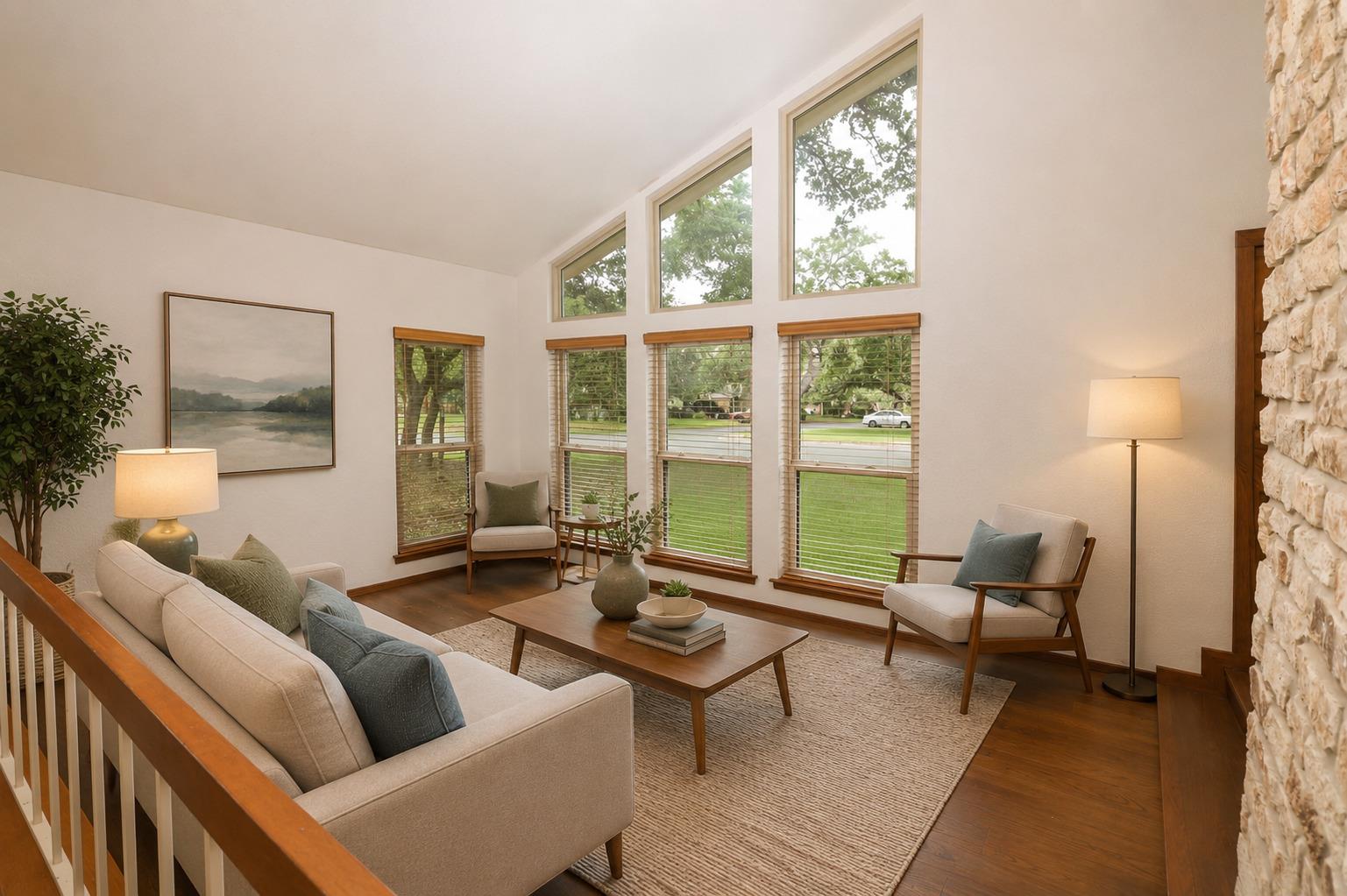 10901 Country Knoll KNLS — photo 5