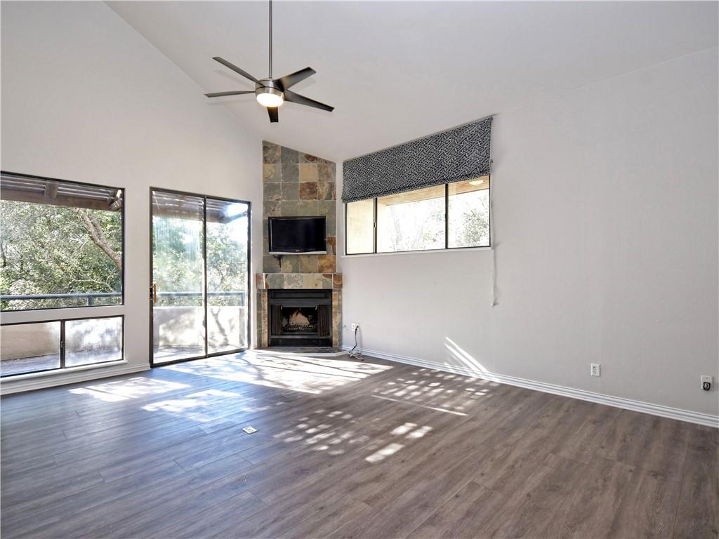 1707 Spyglass DR #47 — photo 4