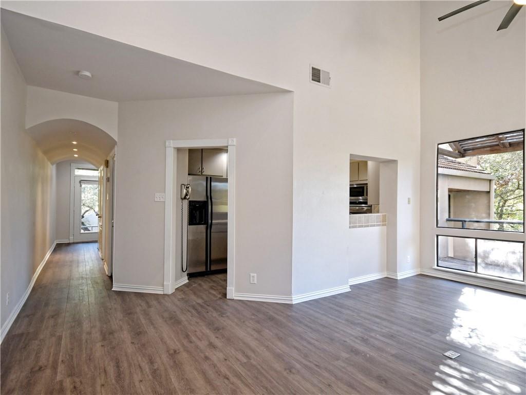 1707 Spyglass DR #47 — photo 5