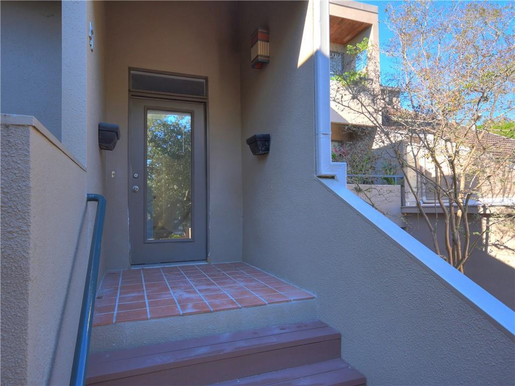 1707 Spyglass DR #47 — photo 3