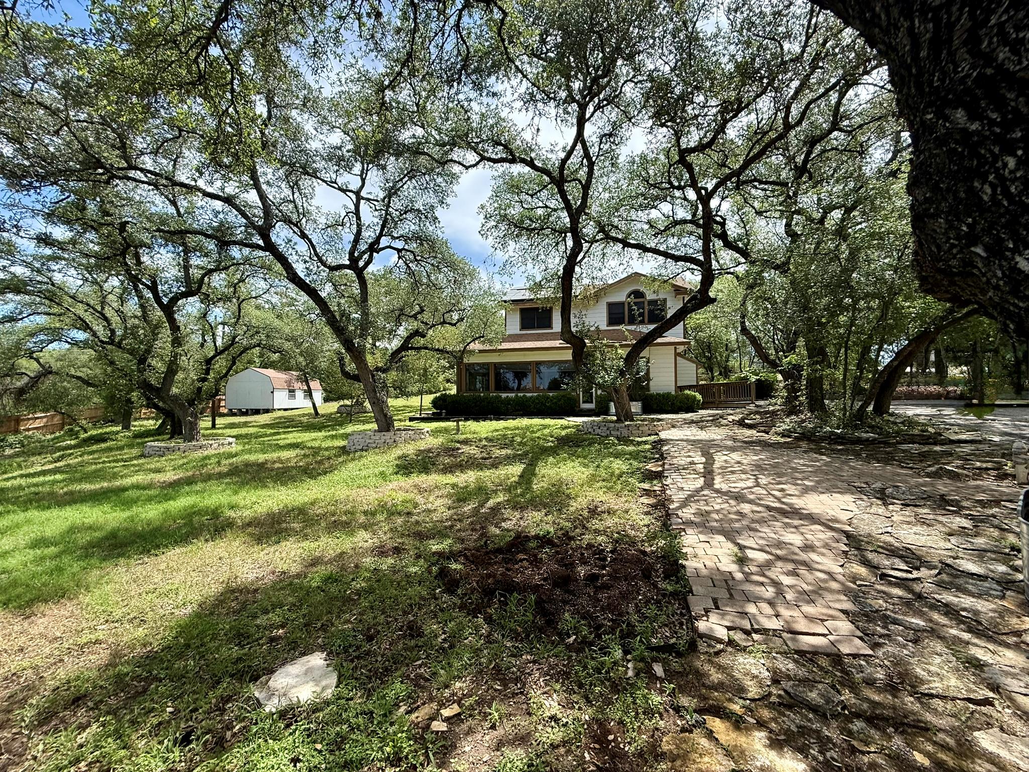 4748 Eck LN — photo 4