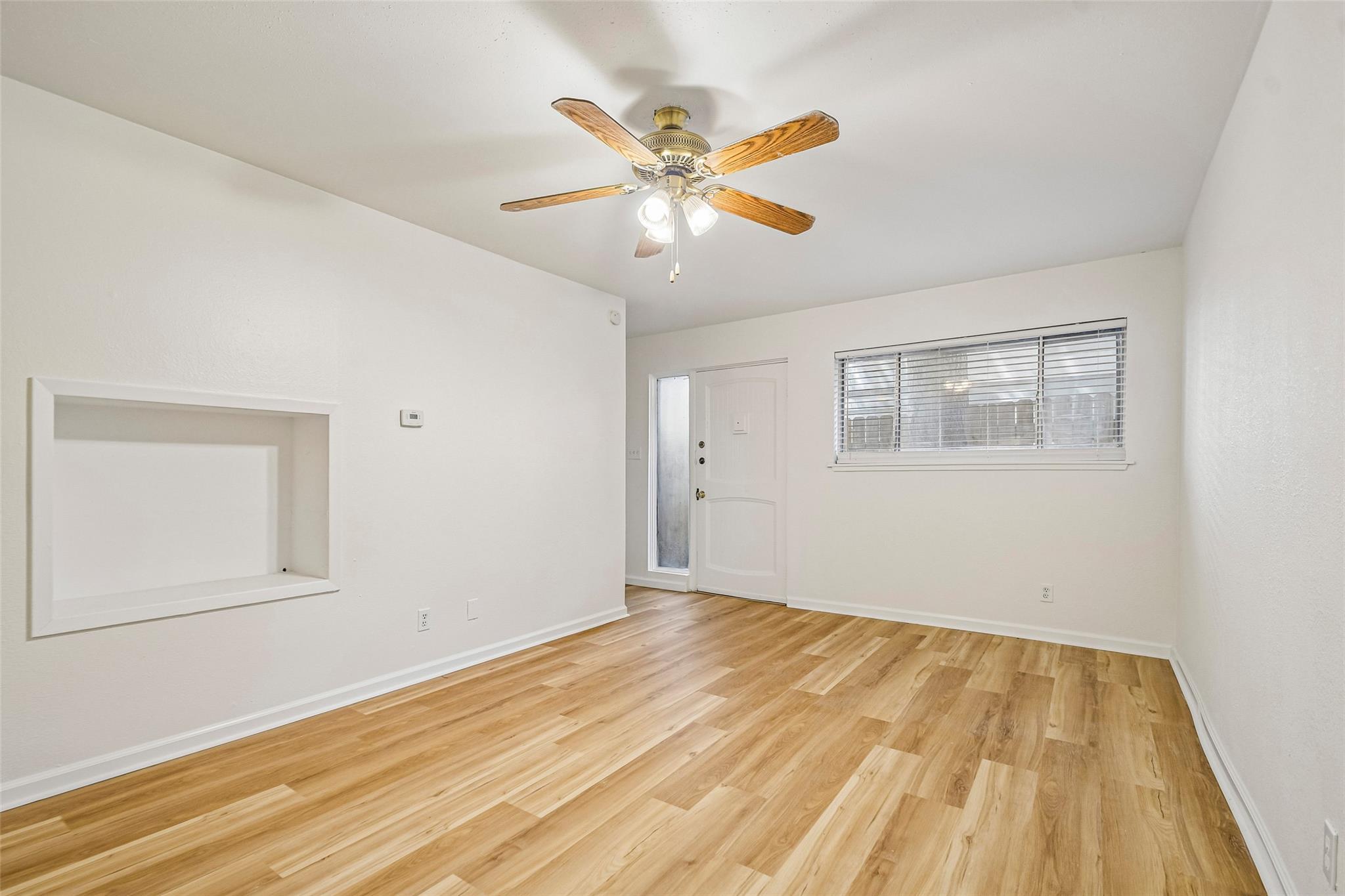 2413 Leon ST #104 — photo 4