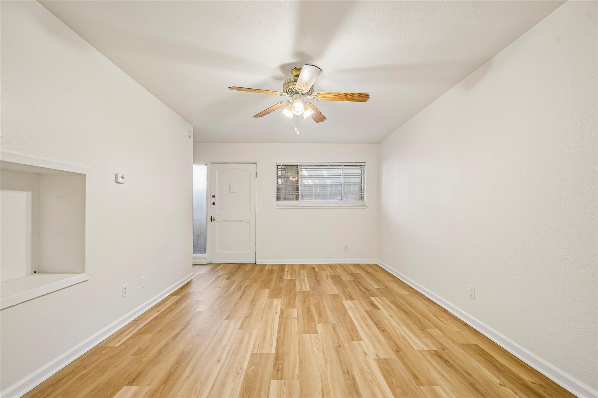 2413 Leon ST #104 — photo 5