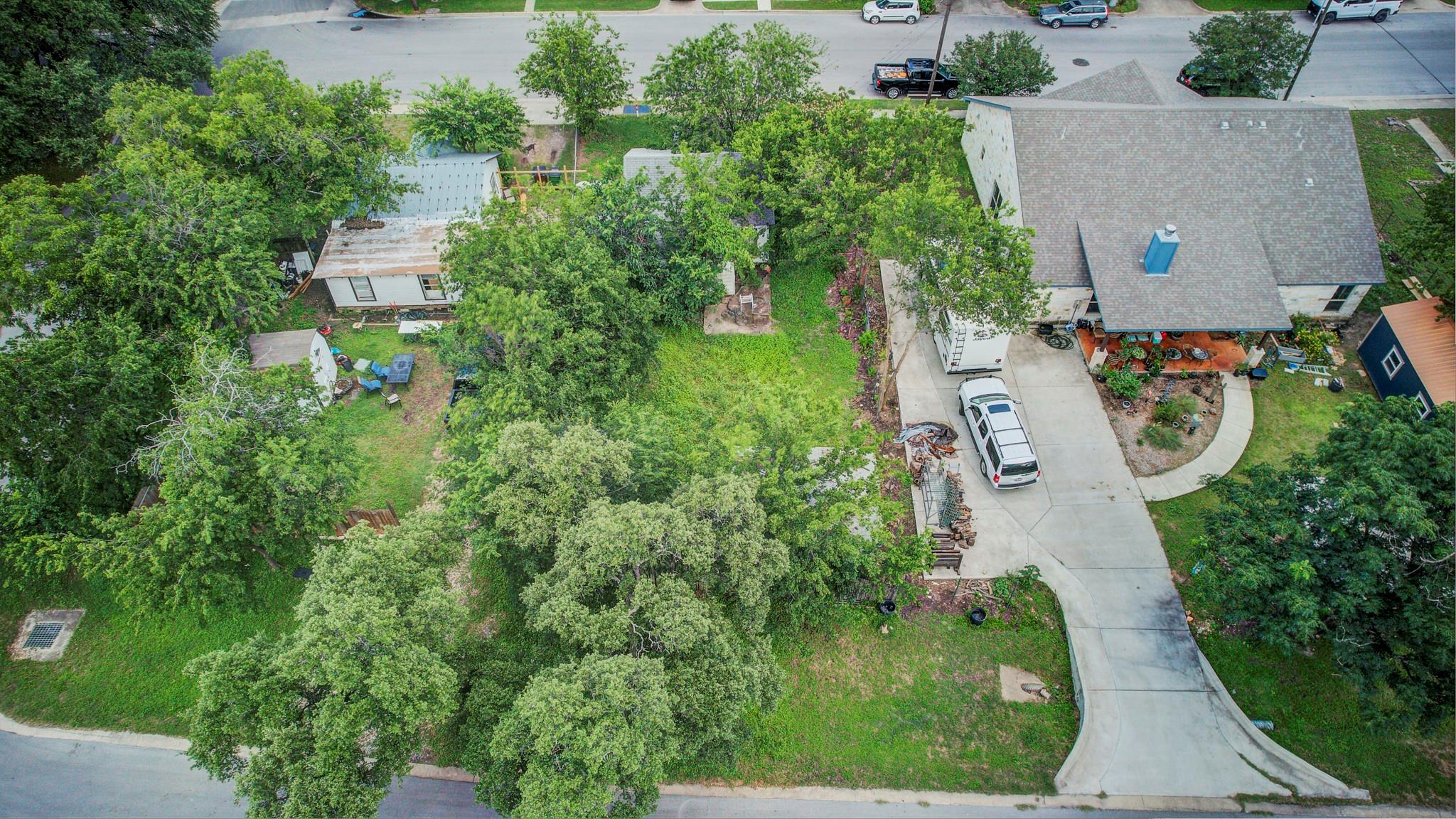 308 Austin Ave — photo 5