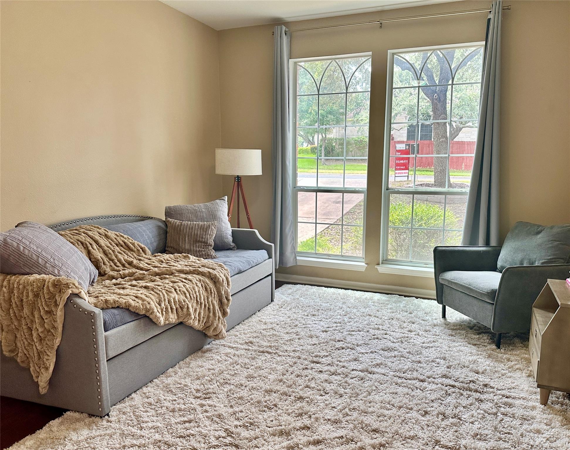 10512 Thoroughbred DR — photo 5