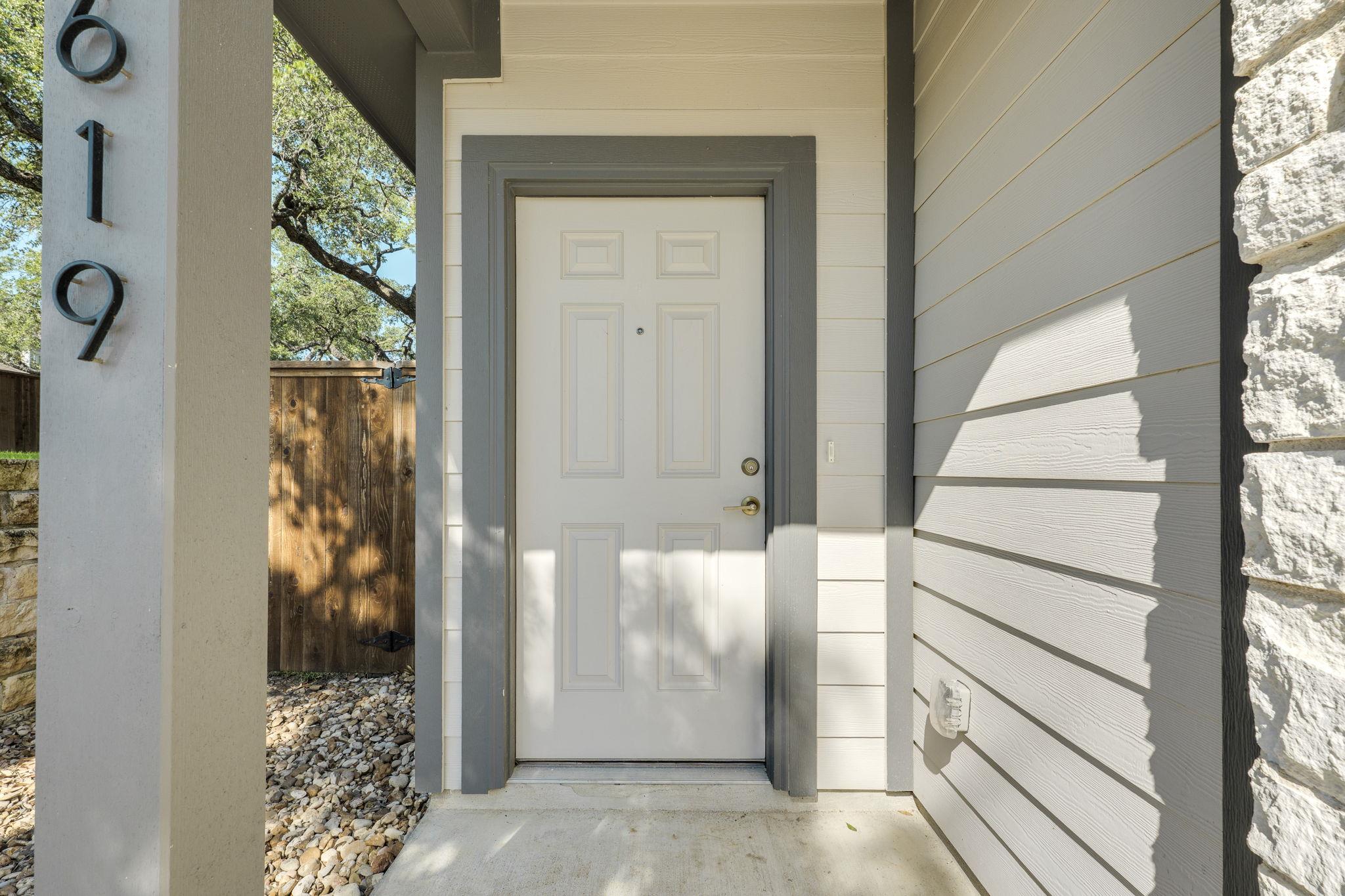 619 Parkline DR — photo 4