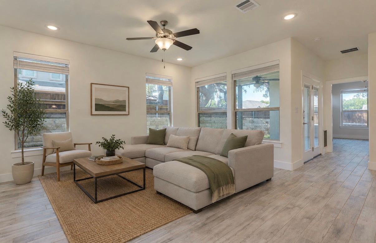 619 Parkline DR — photo 3