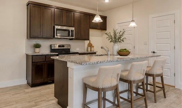 619 Parkline DR — photo 5