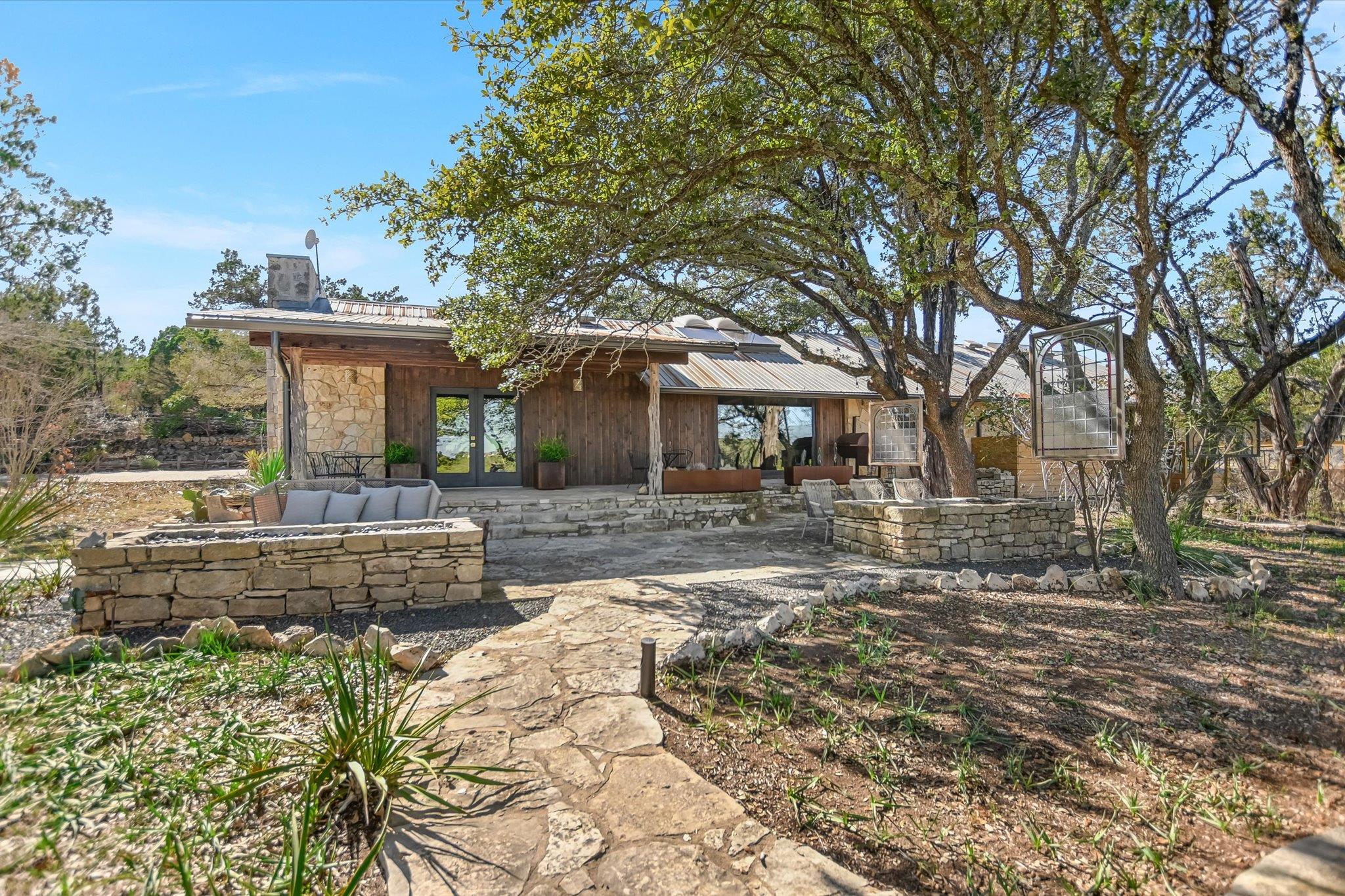 7000 McGregor LN — photo 3